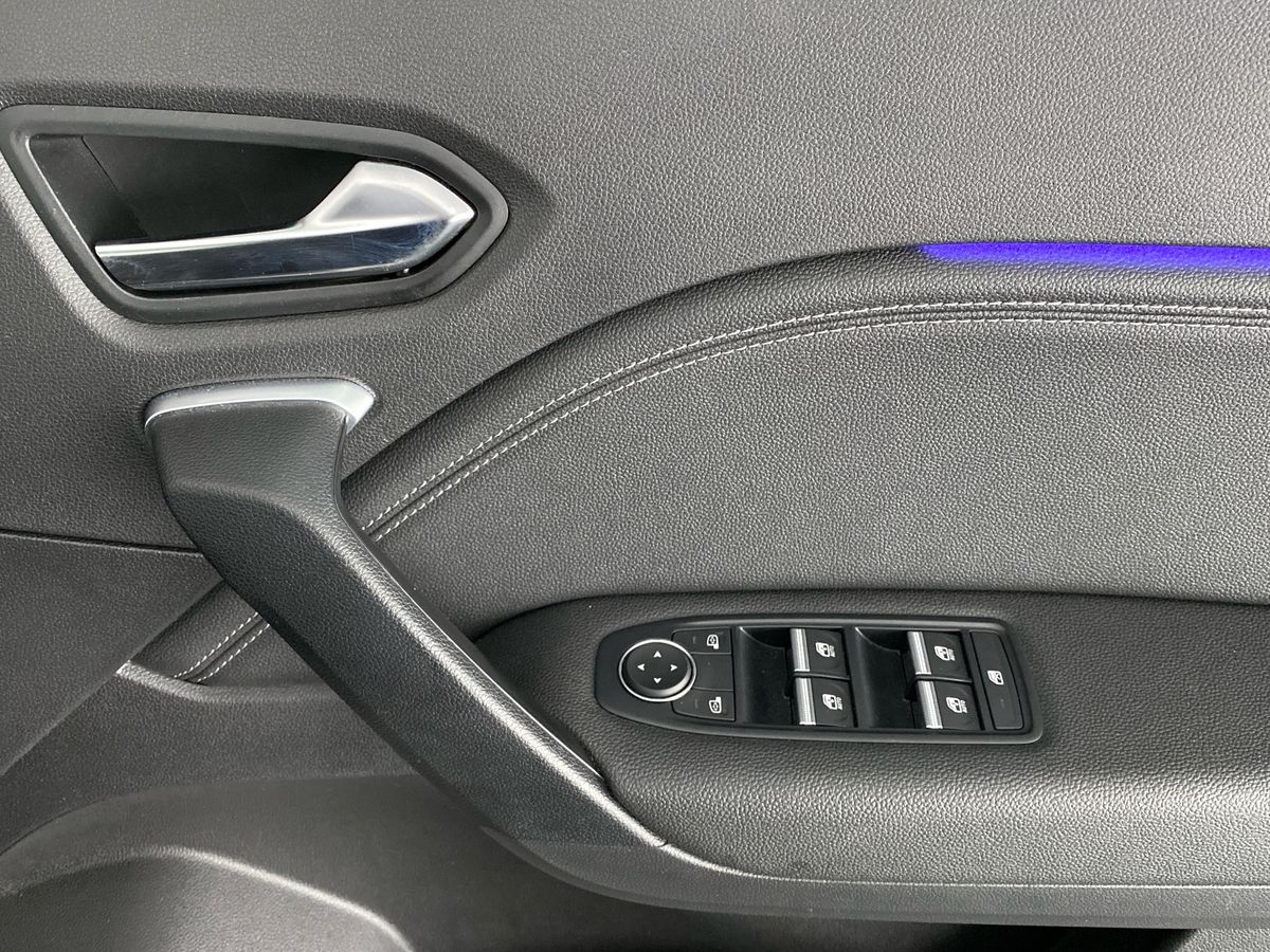 Used Renault Captur 2023 for sale - 77943660: Photo 23