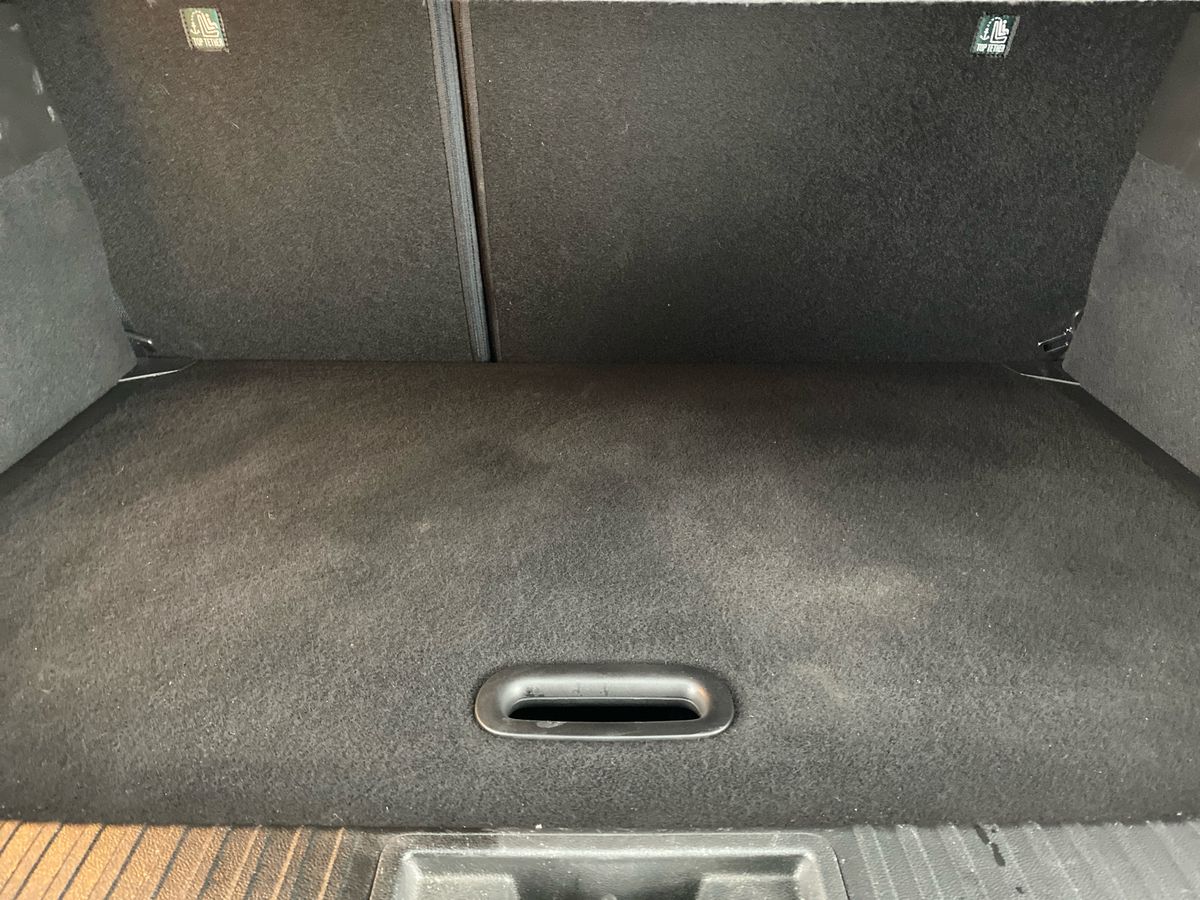 Used Renault Captur 2023 for sale - 77943660: Photo 24