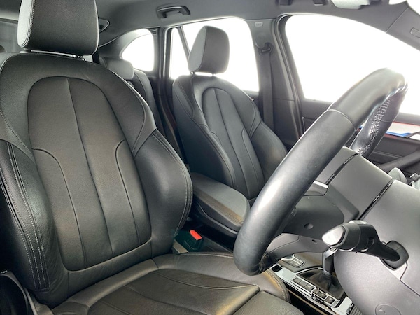 Used BMW X1 2020 for sale - 75228730: Photo 10