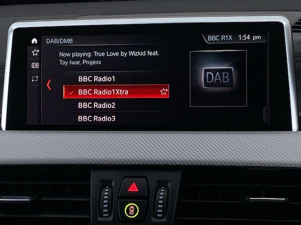 Used BMW X1 2020 for sale - 75228730: Photo 17