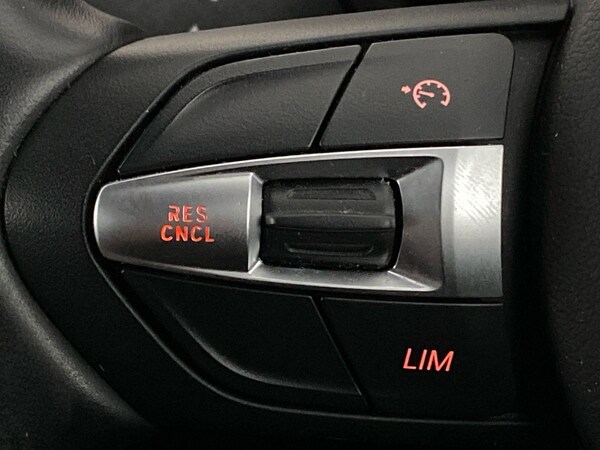 Used BMW X1 2020 for sale - 75228730: Photo 21
