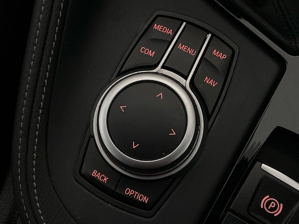 Used BMW X1 2020 for sale - 75228730: Photo 23
