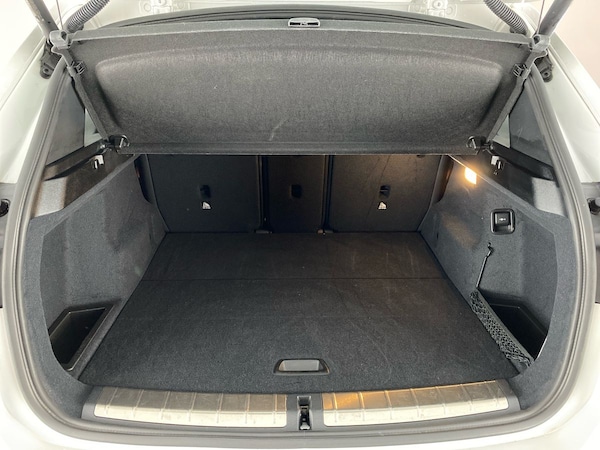 Used BMW X1 2020 for sale - 75228730: Photo 25