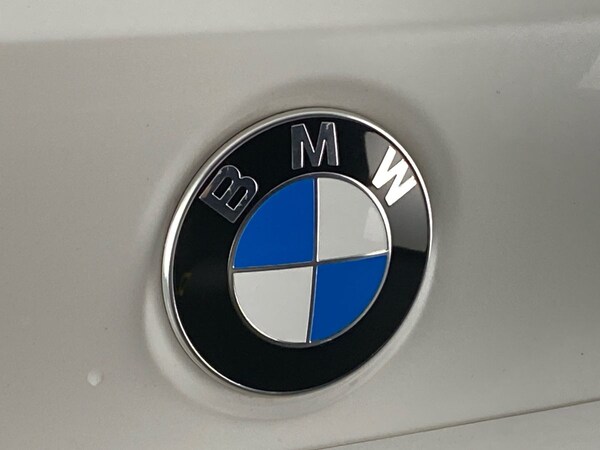 Used BMW X1 2020 for sale - 75228730: Photo 27