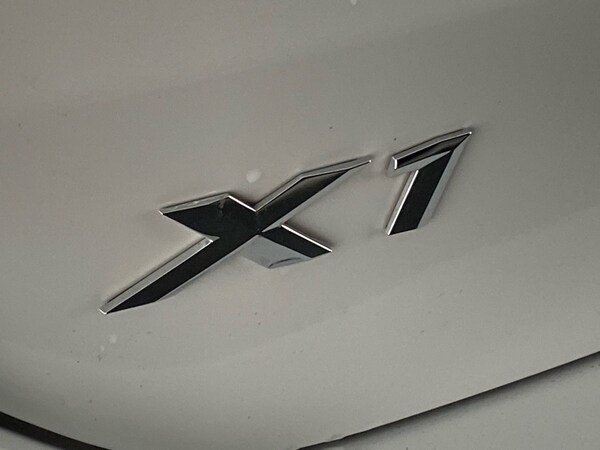 Used BMW X1 2020 for sale - 75228730: Photo 28