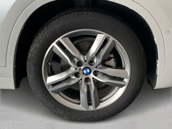 Used BMW X1 2020 for sale - 75228730: Photo 31