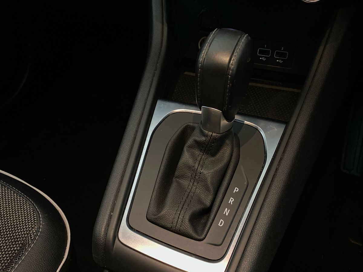 Used Renault Captur 2022 for sale - 75454029: Photo 21