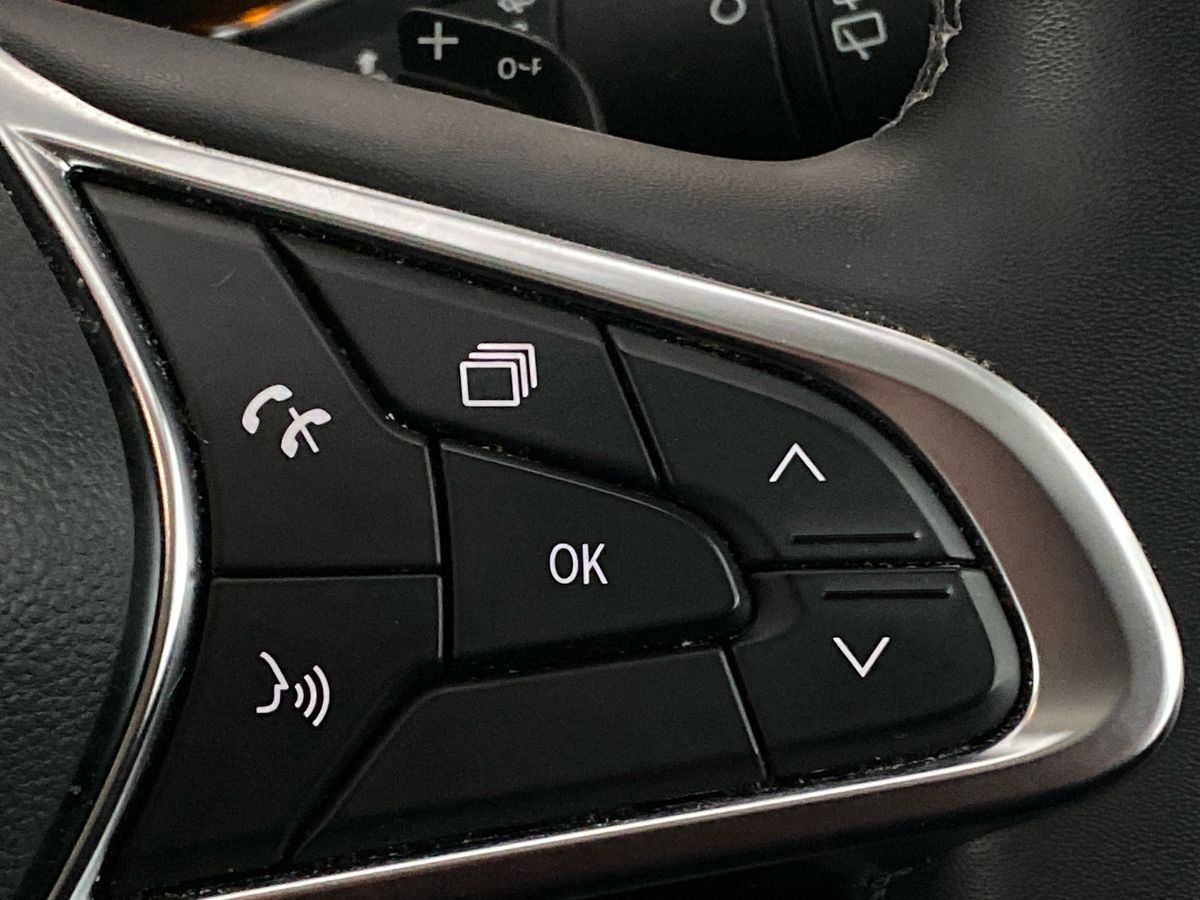 Used Renault Captur 2022 for sale - 75454029: Photo 24