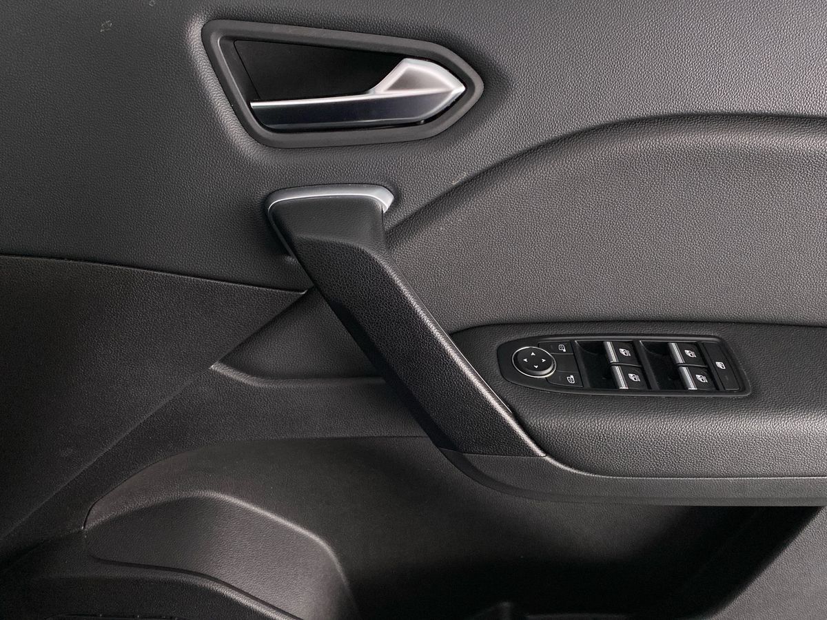 Used Renault Captur 2022 for sale - 75454029: Photo 26