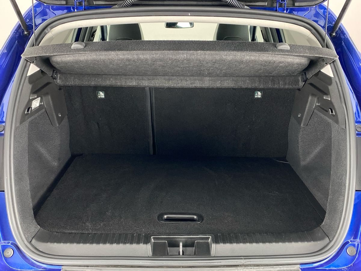 Used Renault Captur 2022 for sale - 75454029: Photo 27