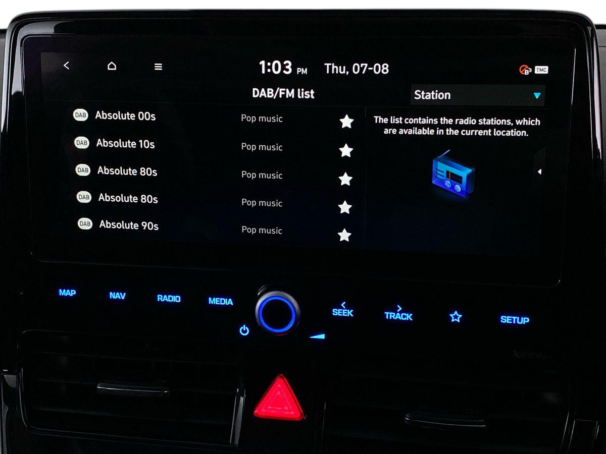 Used Hyundai IONIQ 2022 for sale - 77135346: Photo 15