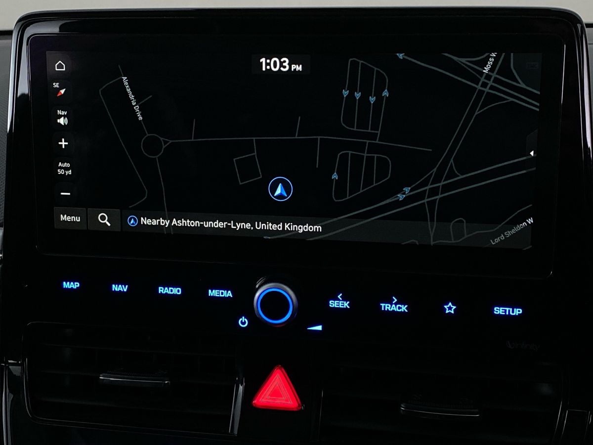 Used Hyundai IONIQ 2022 for sale - 77135346: Photo 16