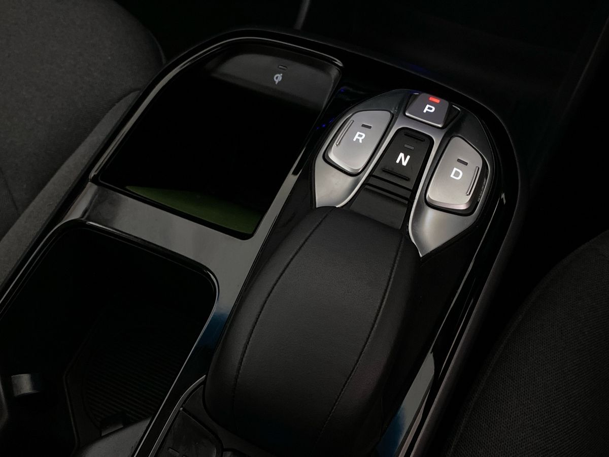 Used Hyundai IONIQ 2022 for sale - 77135346: Photo 19