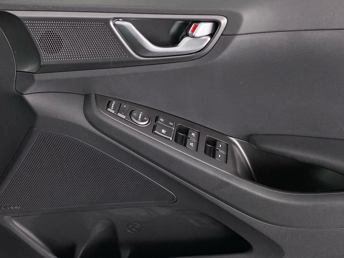 Used Hyundai IONIQ 2022 for sale - 77135346: Photo 24