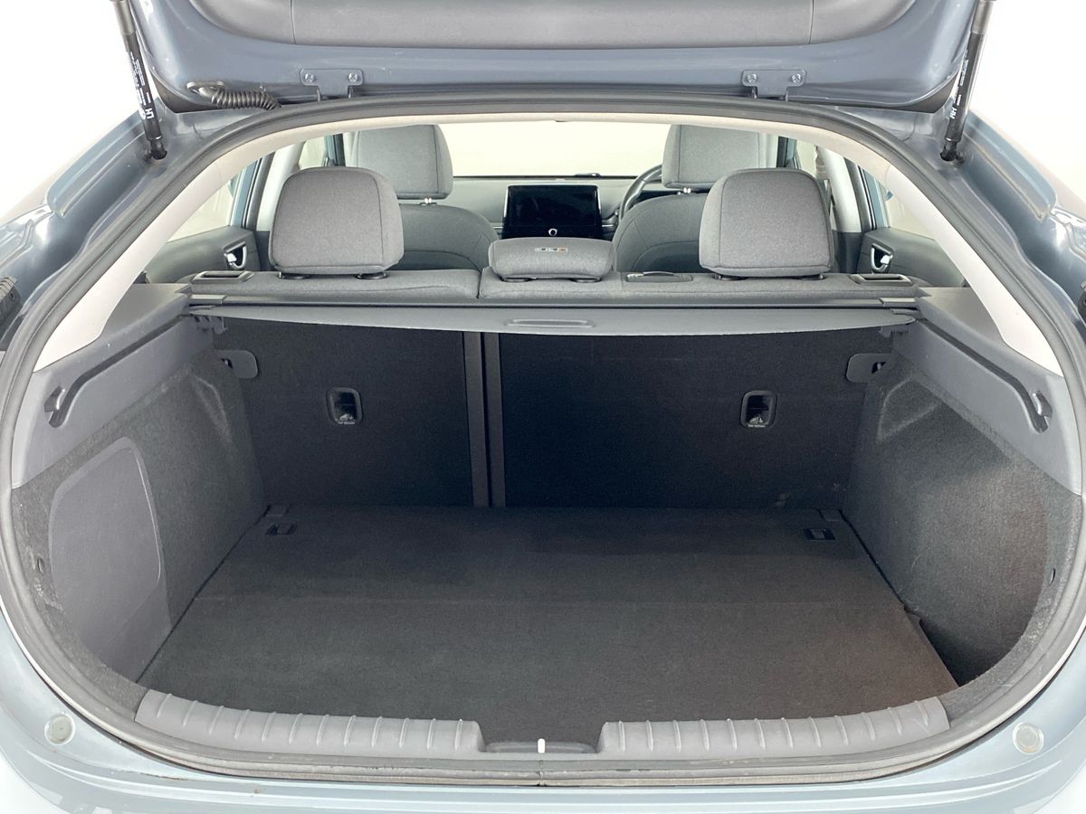 Used Hyundai IONIQ 2022 for sale - 77135346: Photo 25