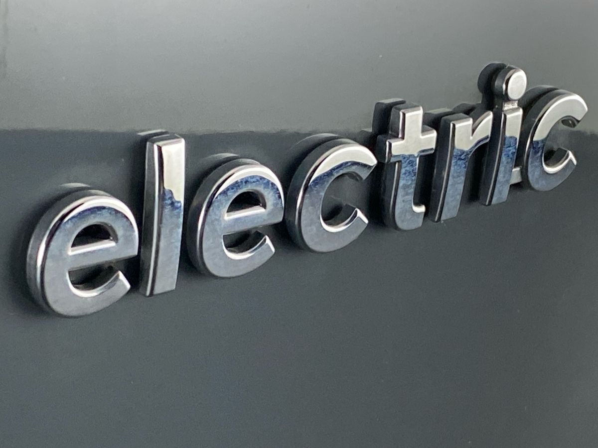 Used Hyundai IONIQ 2022 for sale - 77135346: Photo 26