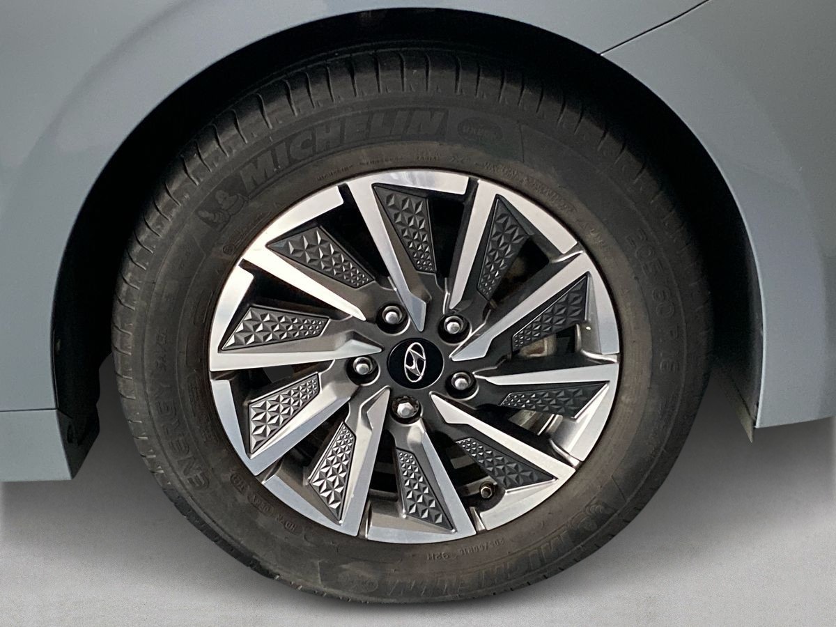 Used Hyundai IONIQ 2022 for sale - 77135346: Photo 29