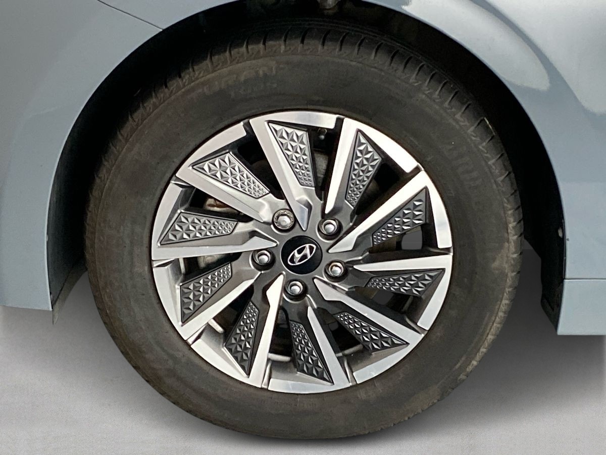 Used Hyundai IONIQ 2022 for sale - 77135346: Photo 30