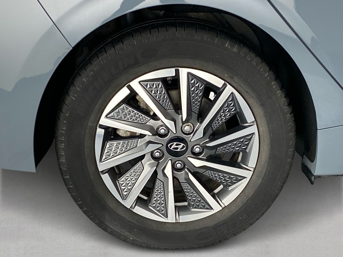 Used Hyundai IONIQ 2022 for sale - 77135346: Photo 32