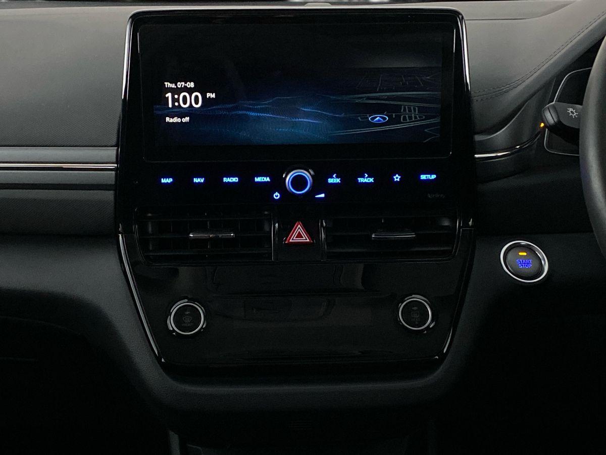 Used Hyundai IONIQ 2022 for sale - 77135346: Photo 7