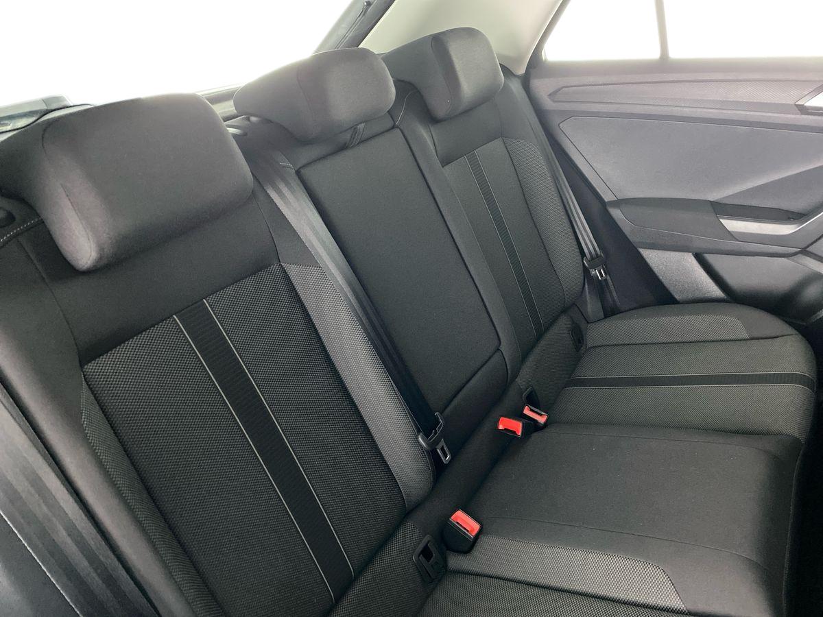 Used Volkswagen T-Roc 2022 for sale - 76662164: Photo 15