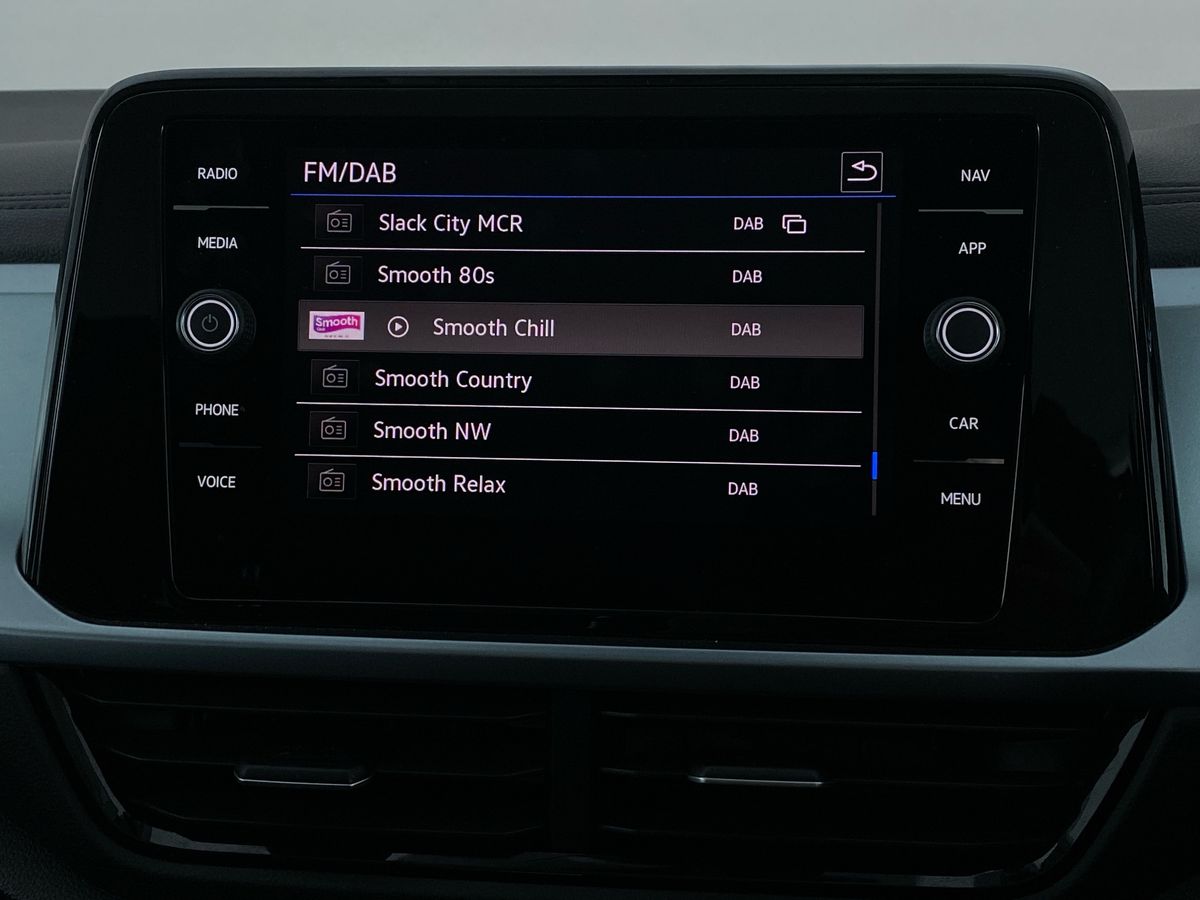 Used Volkswagen T-Roc 2022 for sale - 76662164: Photo 18