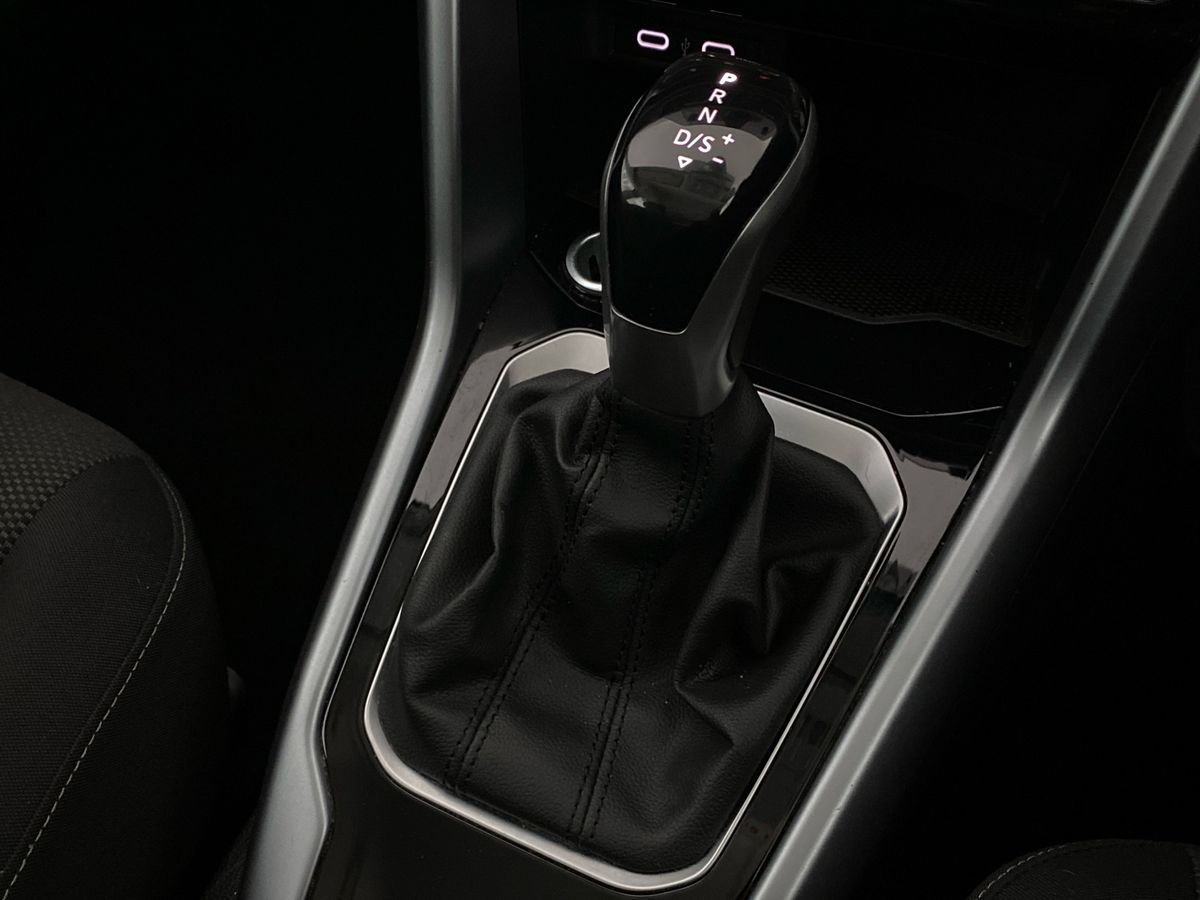 Used Volkswagen T-Roc 2022 for sale - 76662164: Photo 20