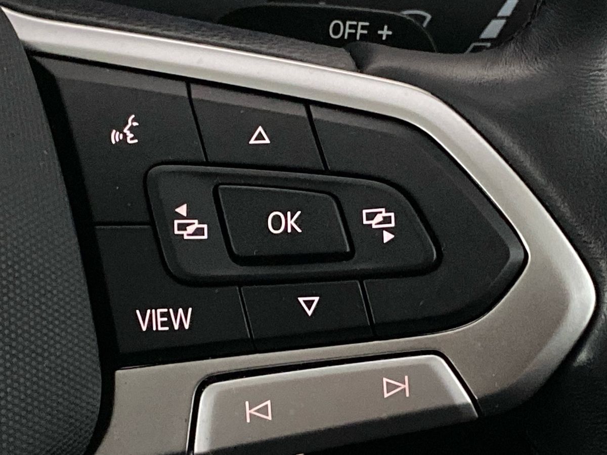 Used Volkswagen T-Roc 2022 for sale - 76662164: Photo 23