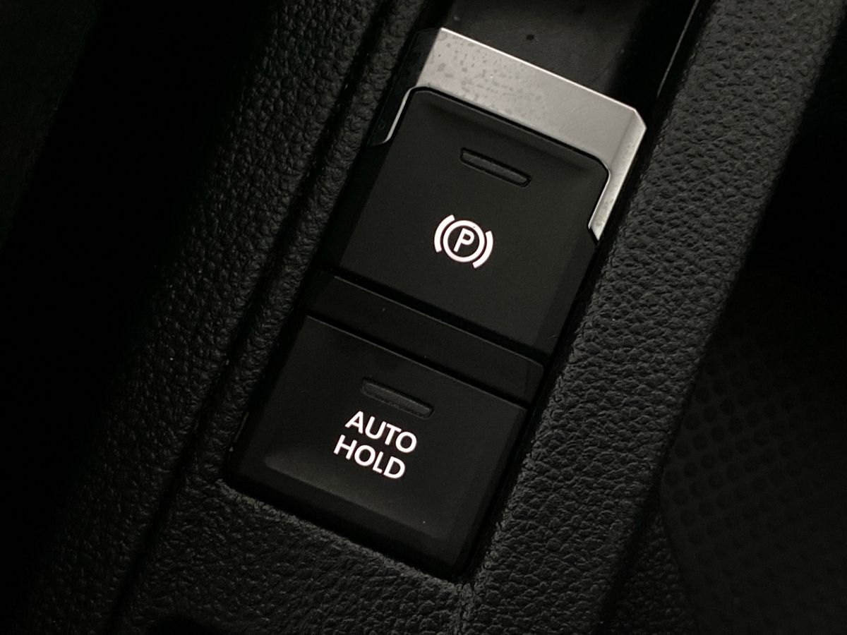 Used Volkswagen T-Roc 2022 for sale - 76662164: Photo 24