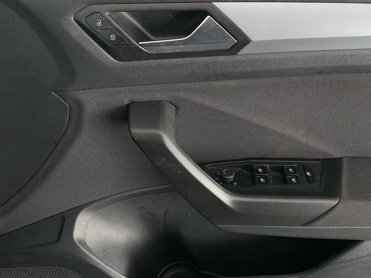 Used Volkswagen T-Roc 2022 for sale - 76662164: Photo 25