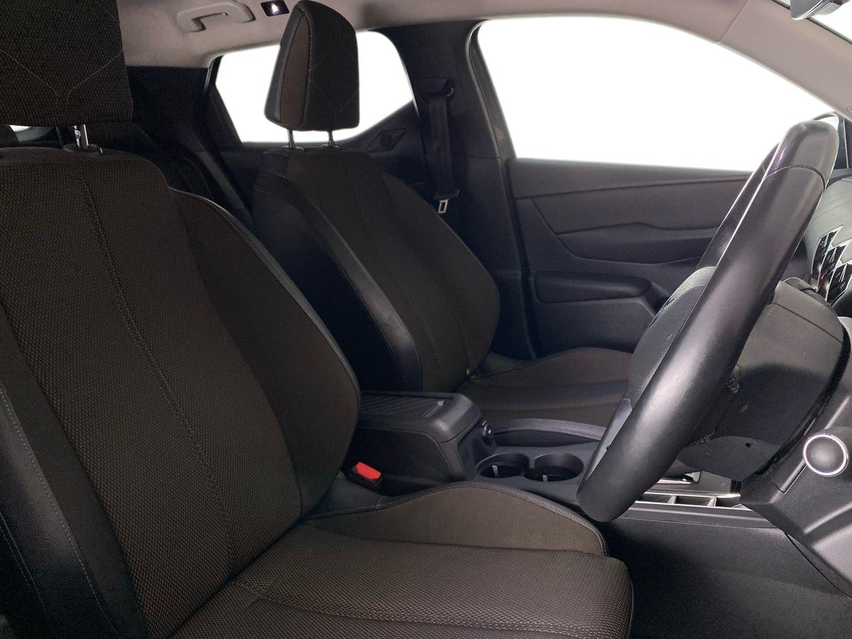 Used DS Automobiles DS 3 2022 for sale - 77316786: Photo 13