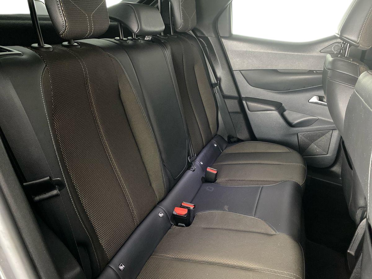 Used DS Automobiles DS 3 2022 for sale - 77316786: Photo 15