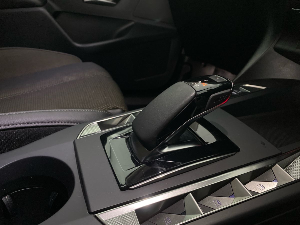 Used DS Automobiles DS 3 2022 for sale - 77316786: Photo 19