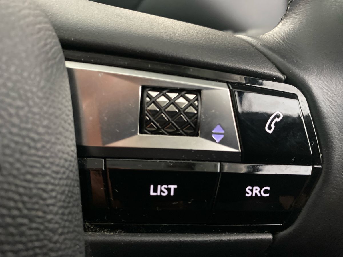 Used DS Automobiles DS 3 2022 for sale - 77316786: Photo 21