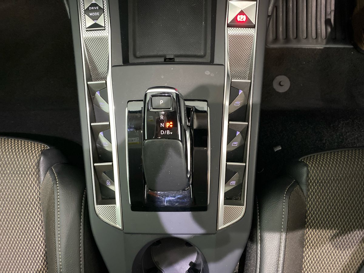 Used DS Automobiles DS 3 2022 for sale - 77316786: Photo 22