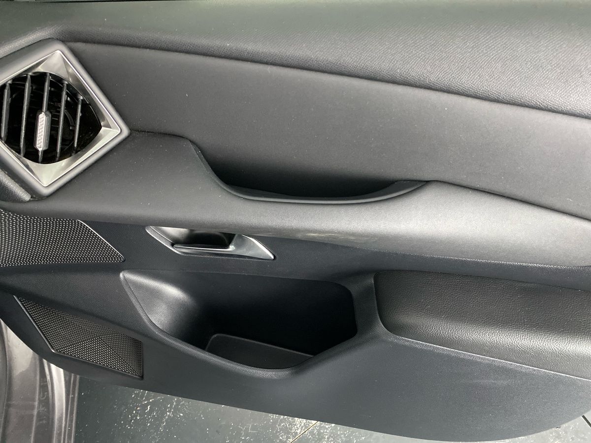 Used DS Automobiles DS 3 2022 for sale - 77316786: Photo 23