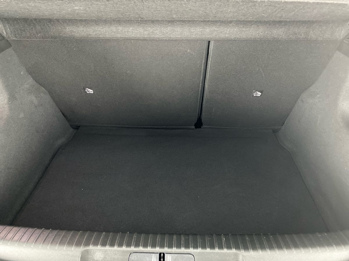 Used DS Automobiles DS 3 2022 for sale - 77316786: Photo 24