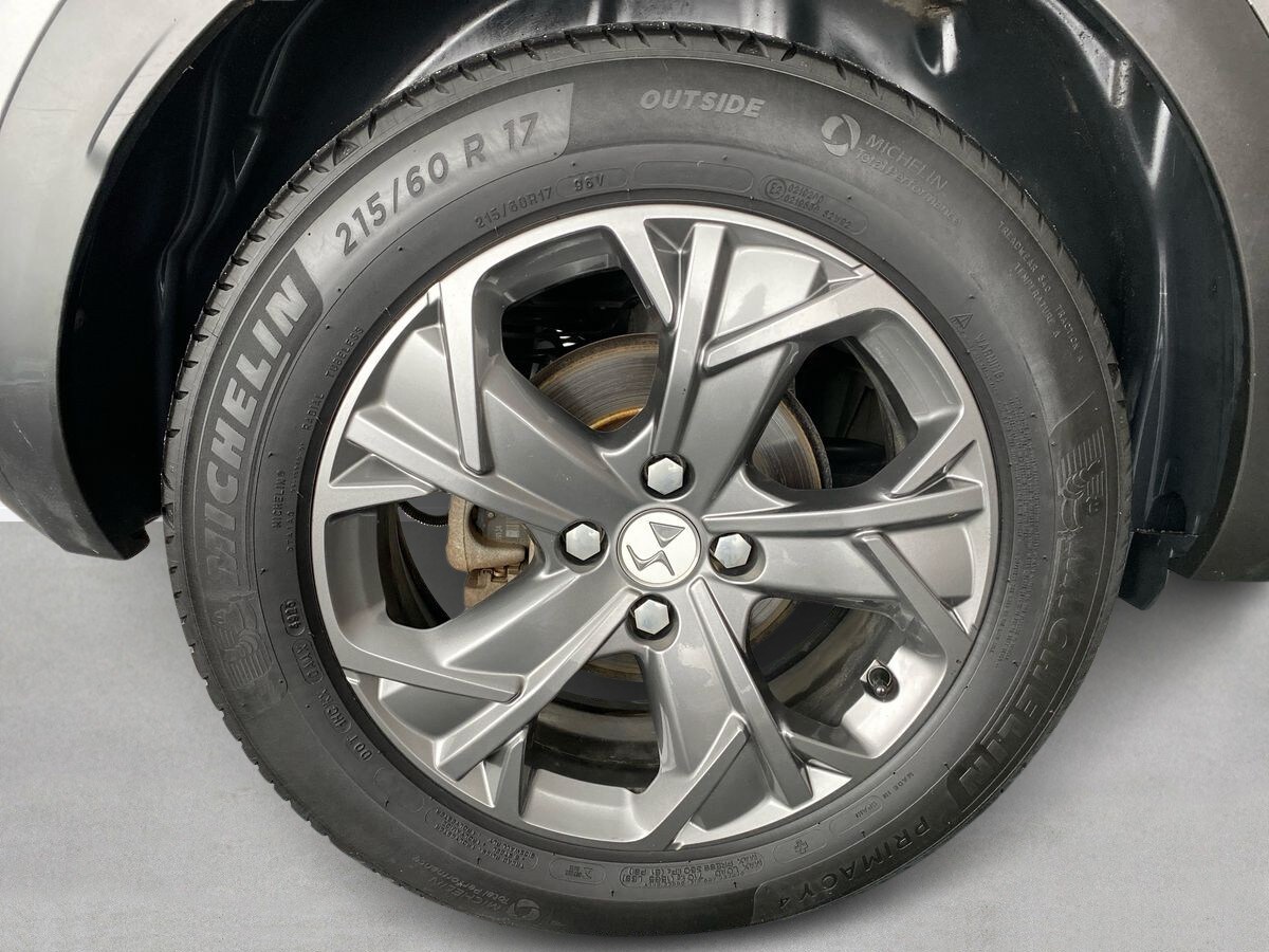 Used DS Automobiles DS 3 2022 for sale - 77316786: Photo 28