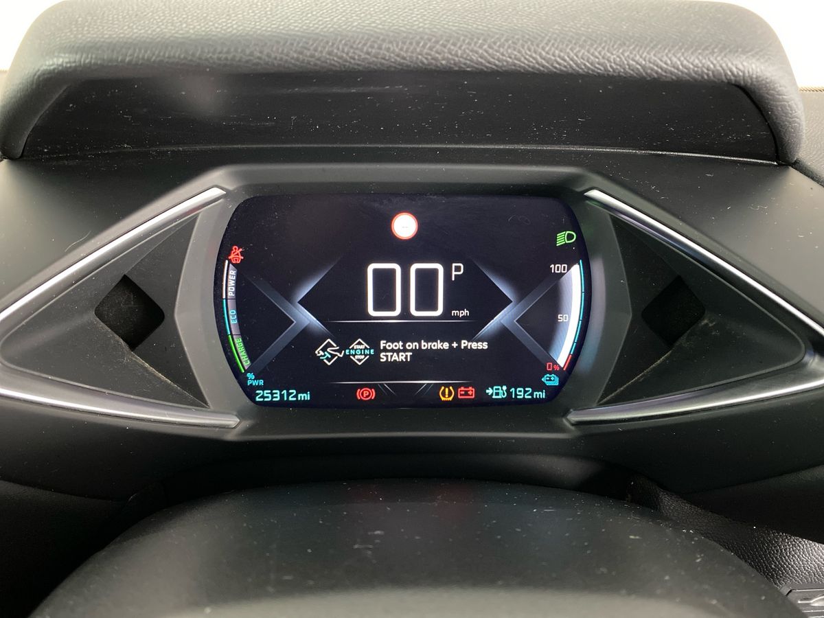 Used DS Automobiles DS 3 2022 for sale - 77316786: Photo 29