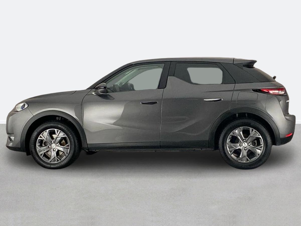 Used DS Automobiles DS 3 2022 for sale - 77316786: Photo 6