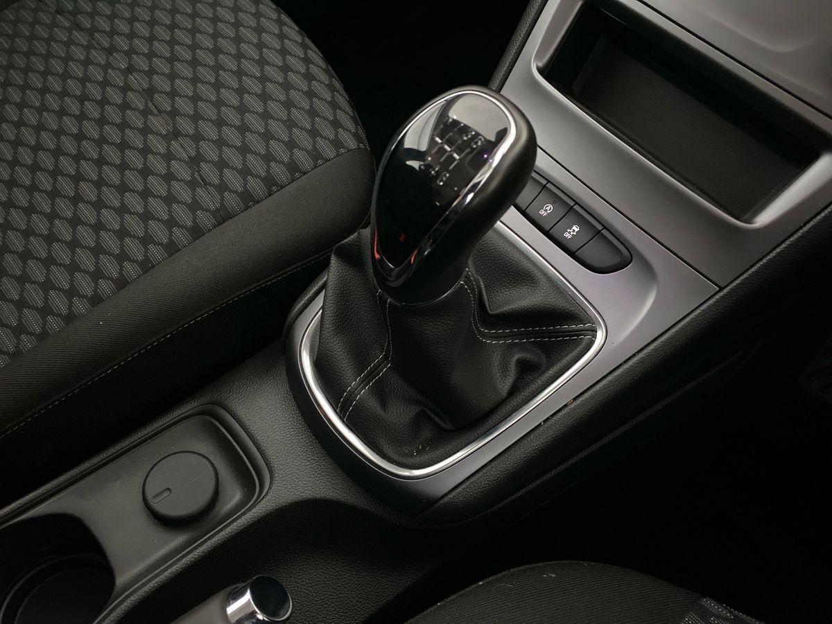 Used Vauxhall Astra 2021 for sale - 77500795: Photo 16