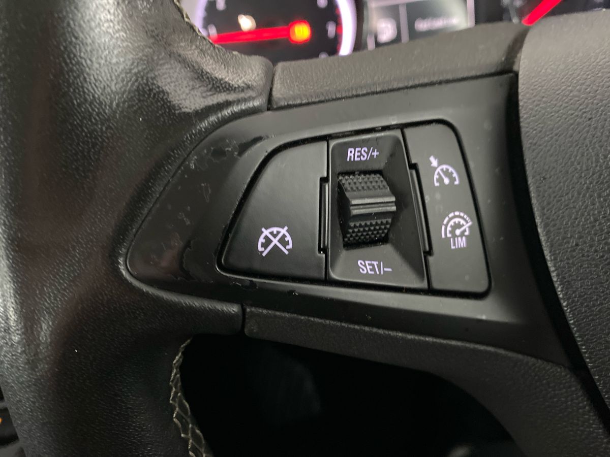 Used Vauxhall Astra 2021 for sale - 77500795: Photo 19