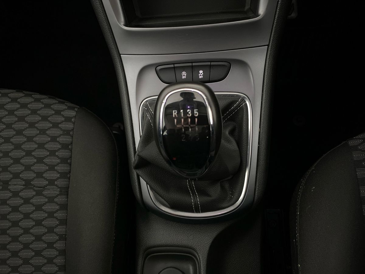 Used Vauxhall Astra 2021 for sale - 77500795: Photo 21