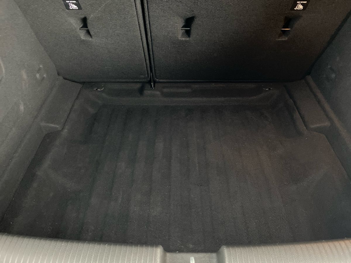 Used Vauxhall Astra 2021 for sale - 77500795: Photo 24