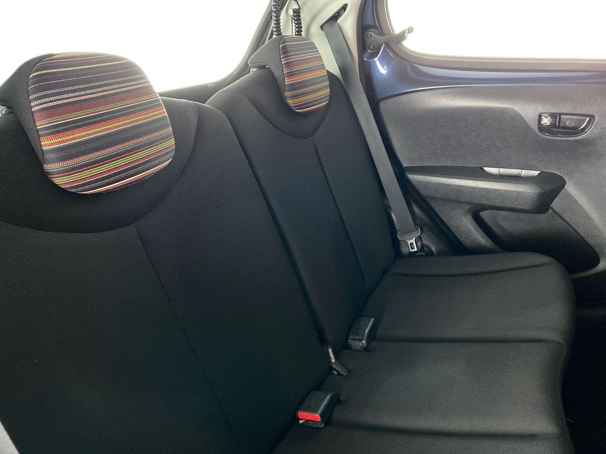 Used Citroen C1 2015 for sale - 78210881: Photo 15