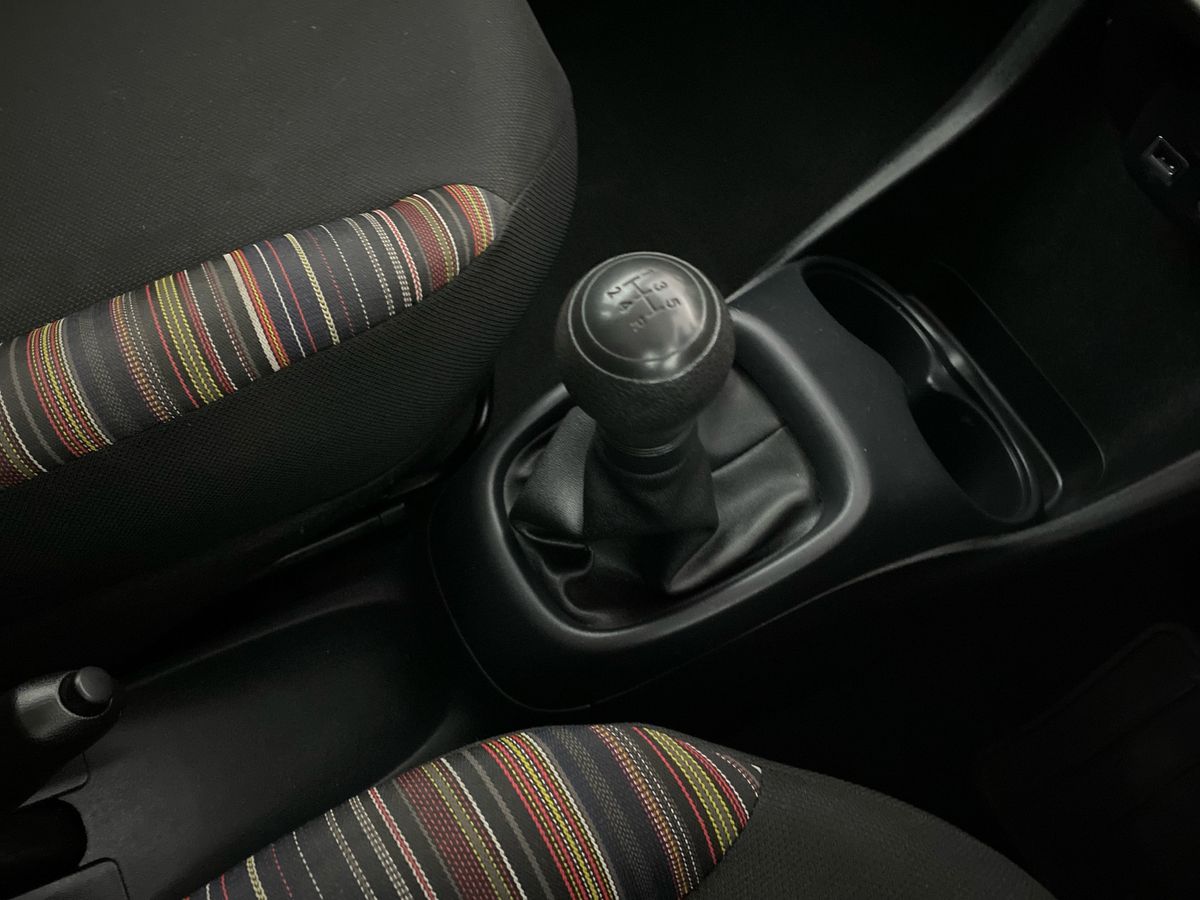 Used Citroen C1 2015 for sale - 78210881: Photo 16