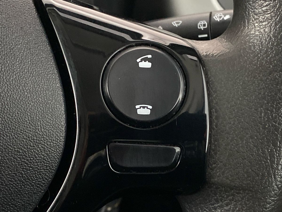 Used Citroen C1 2015 for sale - 78210881: Photo 19