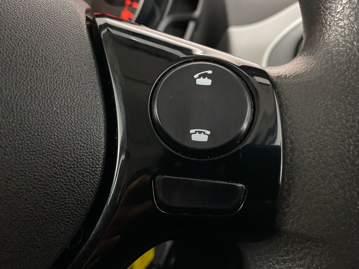 Used Citroen C1 2015 for sale - 78210881: Photo 20