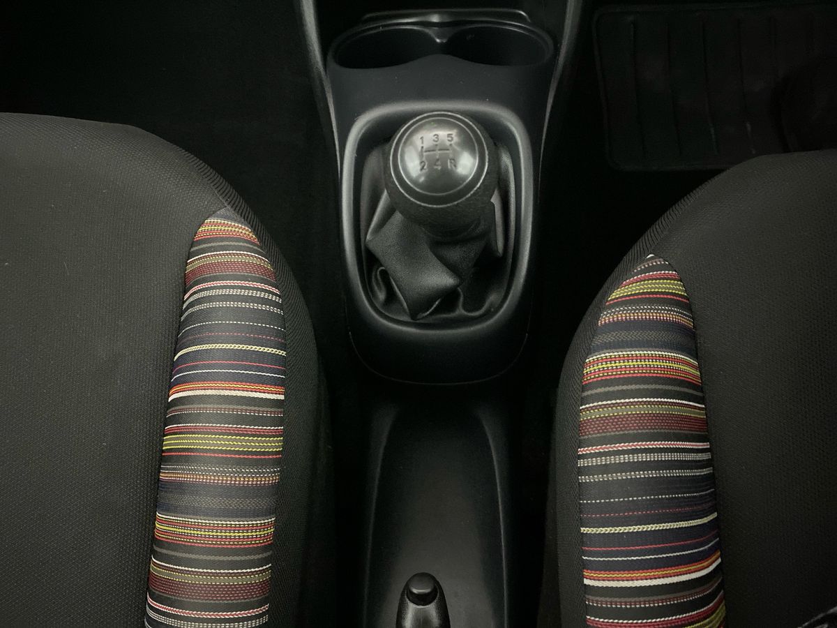 Used Citroen C1 2015 for sale - 78210881: Photo 21