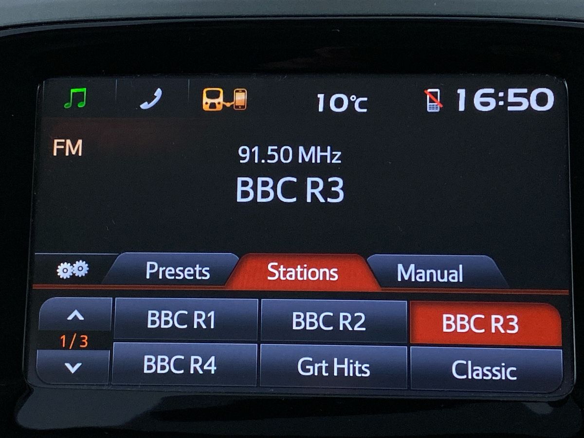 Used Citroen C1 2015 for sale - 78210881: Photo 22